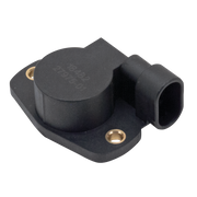 Cycle Pro LLC TPS - Throttle Position Sensors – Intake