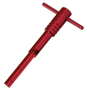 V-Twin Ignition Switch Aligning Tool – Tools & Chemicals