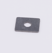 S&S Cycle Cylinder Heads & Parts for X-Wedge Engines – X-Wedge parts