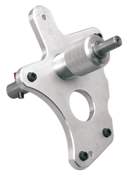 Zipper's Single Cam Relief Tool for Big Twin Engines by Zipper's – Tools & Chemicals