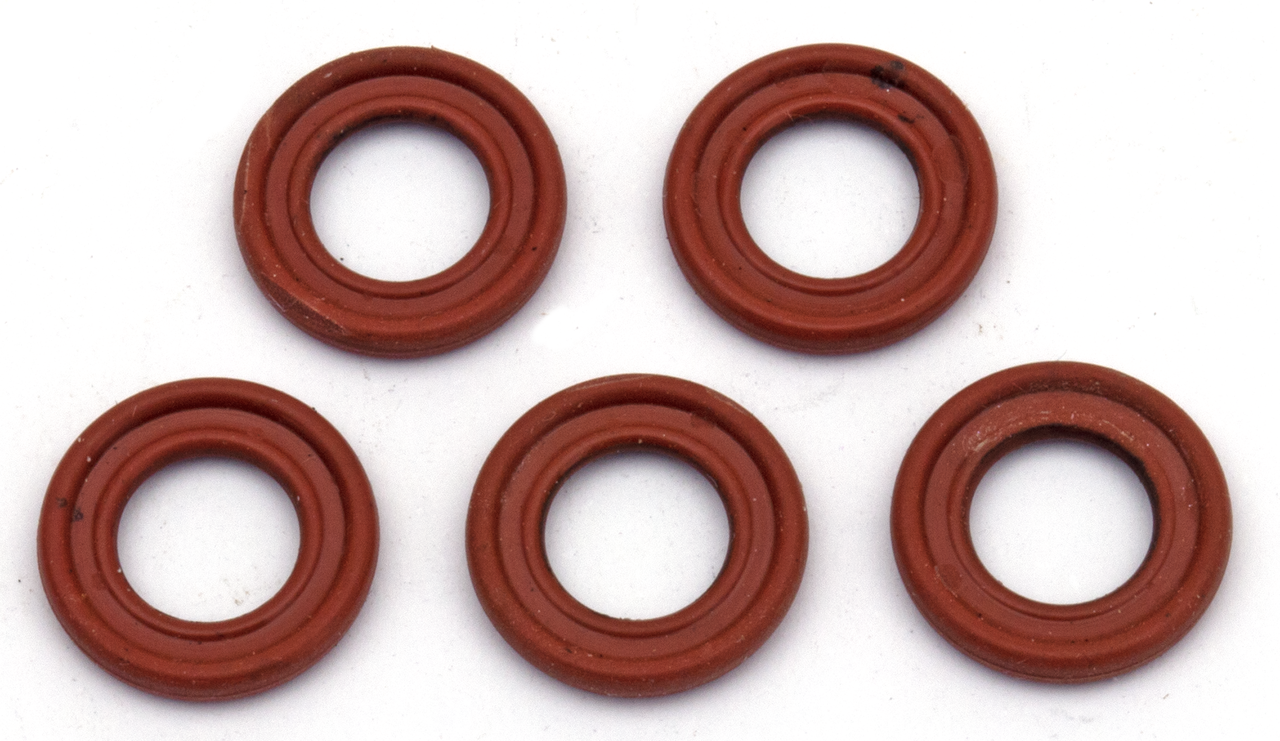 Colony Milwaukee Eight Primary Gaskets & Seals – Gasket & Seals