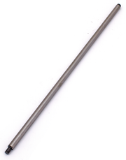 Bender Cycle Pushrods for 1938-EARLY 1984 Big Twin Coil Spring Clutch – Primary & Clutch