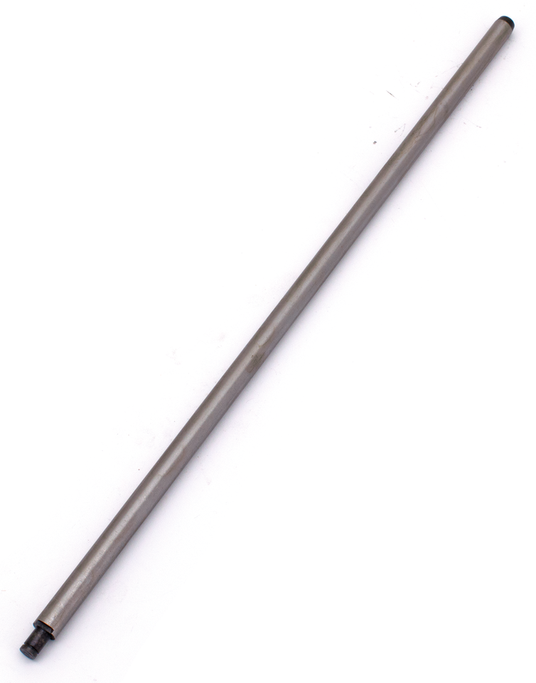 Bender Cycle Pushrods for 1938-EARLY 1984 Big Twin Coil Spring Clutch – Primary & Clutch