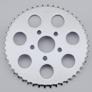 Zodiac Rear Sprockets – Final Drive