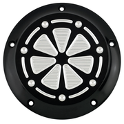 Joker Machine Derby Covers – Primary & Clutch