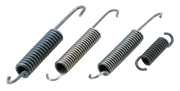 Eastern MC Parts Brake Shoe Return Springs