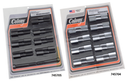Colony Cylinder Head Bolt Kits for Sidevalves – Engine