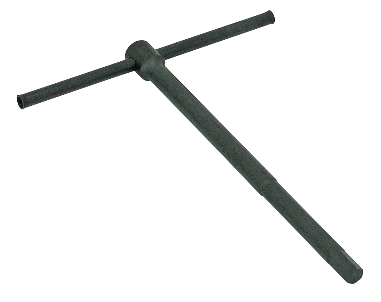 Colony Wheel Lug Wrenches – Tools & Chemicals