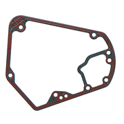 James Gaskets "steelcore" Coated Metal Gaskets From James Gaskets – Gasket & Seals