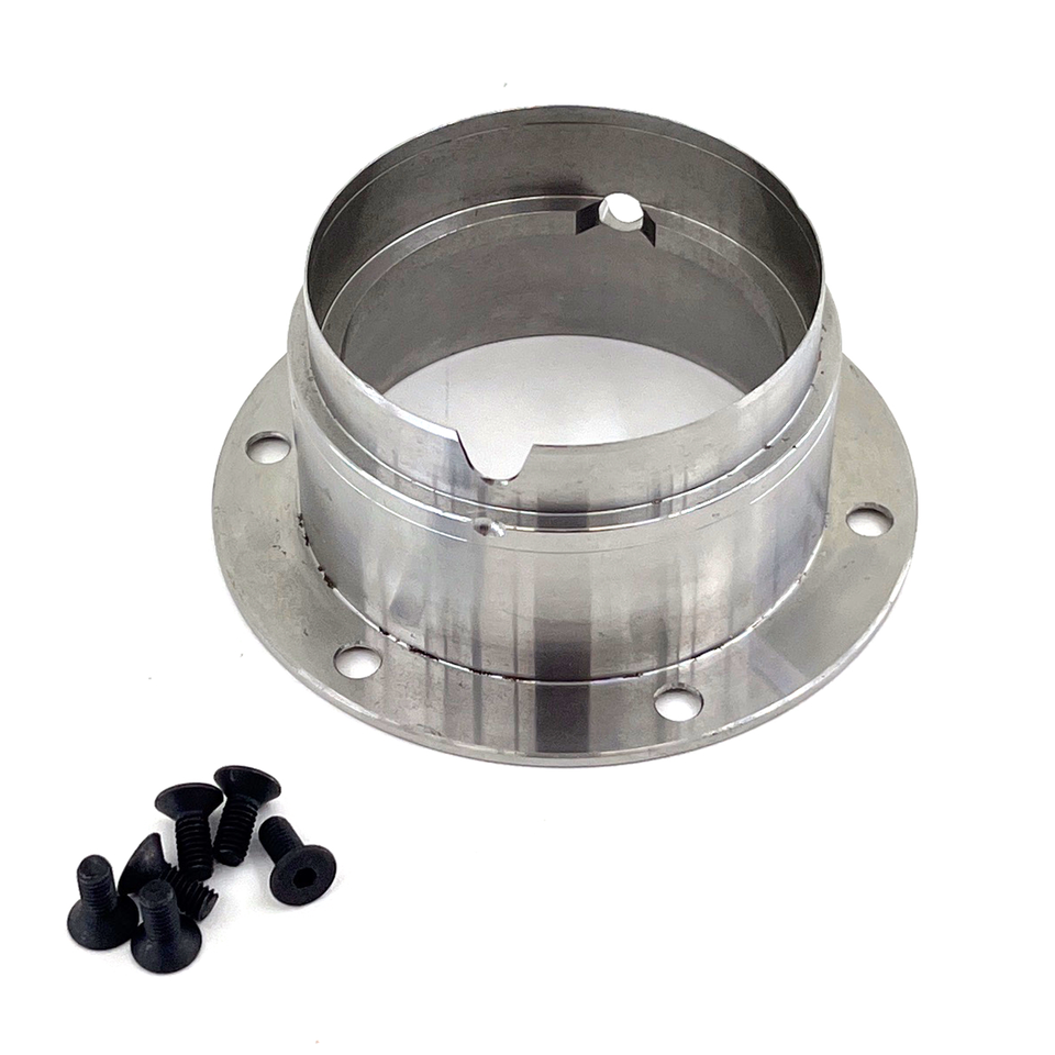 Zodiac Timken Replacement Sleeve for Twin Cam – Engine