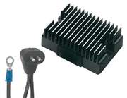 Accel Solid State OEM Style Rectifiers Regulators – Engine Electrics