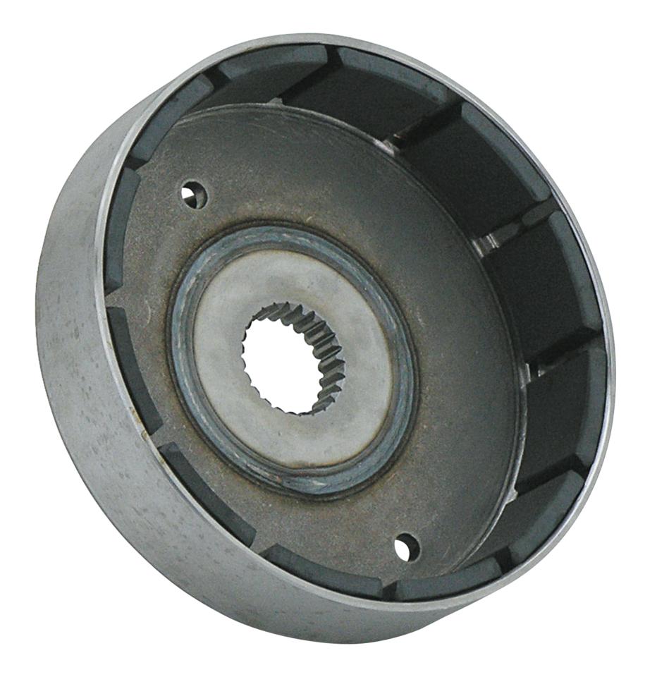 V-Twin Alternator Rotors for 6 Speed Twin Cam – Engine Electrics