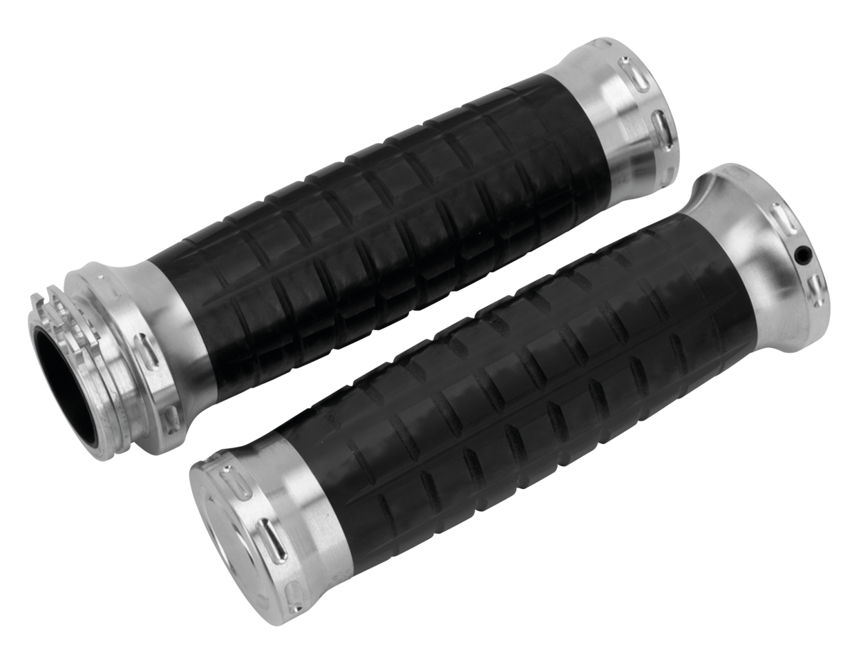 ODC Otto Di Cuori Otto Di Cuori Handlebar Grips