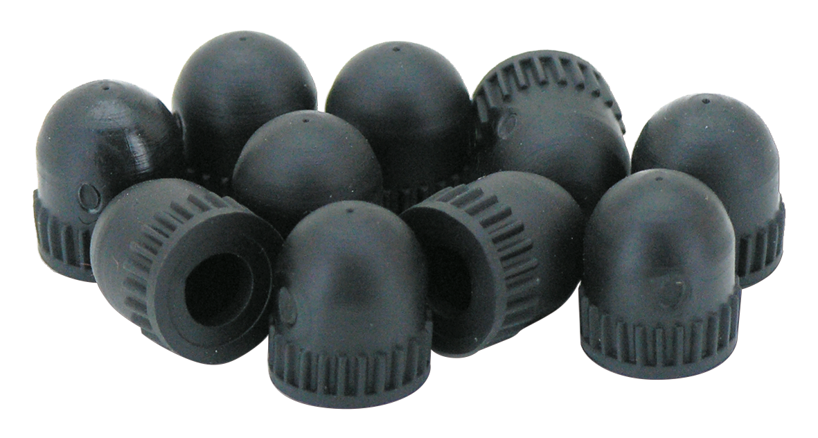 Zodiac Bleeder Screw Dust Boot – Brake