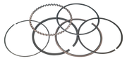 Zodiac Piston Rings for Wiseco Pistons – Engine