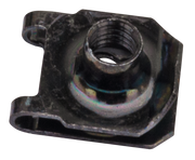 V-Twin Coil Cover Speed Nut – Engine Electrics