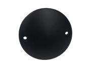 Zodiac Domed Point Cover – Engine Electrics