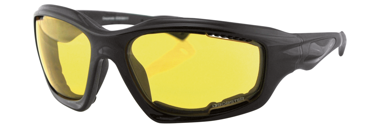 Bobster Desperado Glasses – Helmets