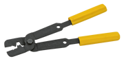Accel Superstock Crimp Tool – Tools & Chemicals