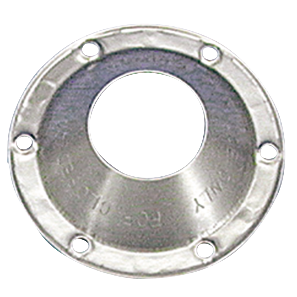 SuperTrapp Accessories and Replacement Parts for Supertrapp Megaphone Series