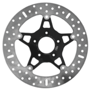 Ebc Custom Stainless Steel Disc Brake Rotors