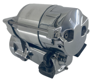 Spyke Hi-Torque Starter Motors – Engine Electrics