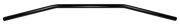 Westland Customs One Inch Diameter Drag Bar – Handlebar