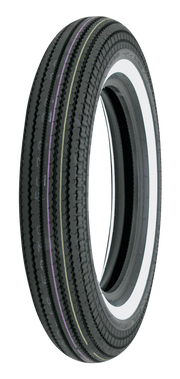 Shinko E270 Super Classic Tires – Wheel & Tire