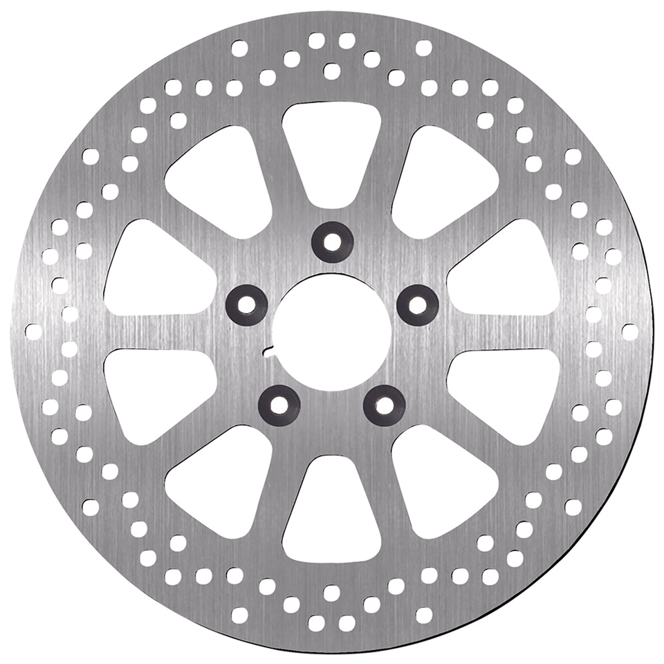 Sbs One-Piece Disc Brake Rotors