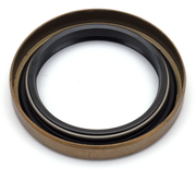V-Twin Individual Gaskets, O-Rings and Seals for Panhead & Shovelhead – Gasket & Seals