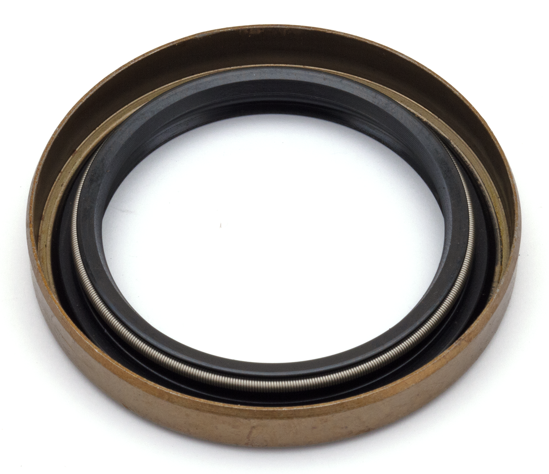 V-Twin Individual Gaskets, O-Rings and Seals for Panhead & Shovelhead – Gasket & Seals