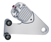 Gma 2-PISTON Rear Caliper Kit for Sportster Models – Brake