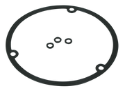 James Gaskets Gaskets, O-Rings and Seals for Primary on 5 Speed Big Twin Late 1979-2006 – Gasket & Seals