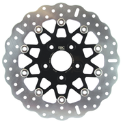 Ebc Custom Stainless Steel Disc Brake Rotors