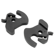 V-Twin Four Point Docking Kits for Touring – Seat