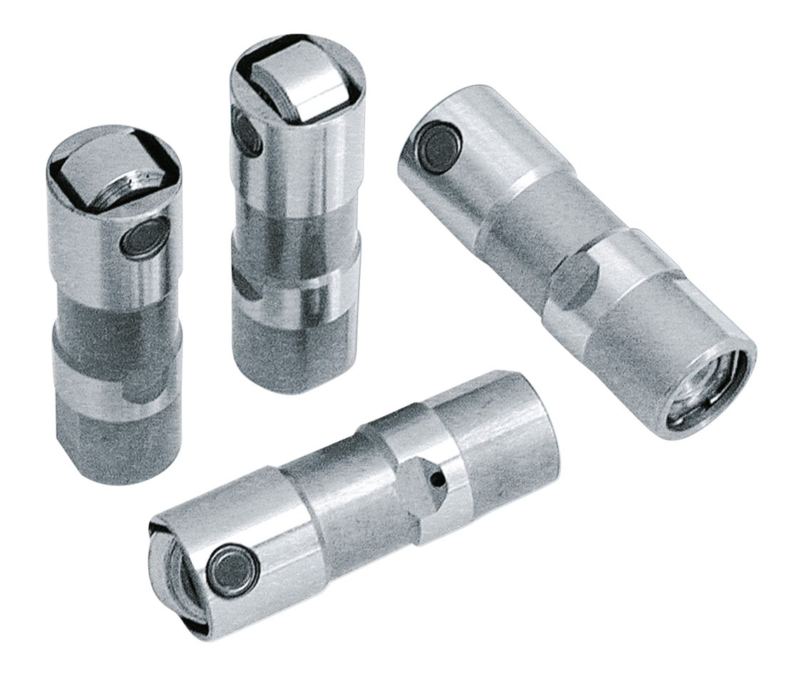 Feuling Hp+ Tappets – Engine