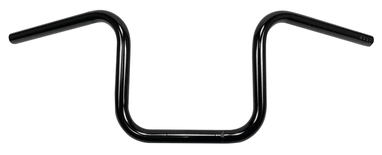 Westland Customs One Inch Diameter Narrow Ape Hangers – Handlebar