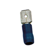 Wurth Electrical Plugs, Eyelets, Connectors – Electric & Light