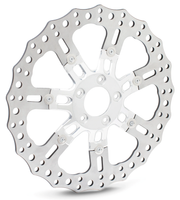 Arlen Ness 14" Big Brake Rotors