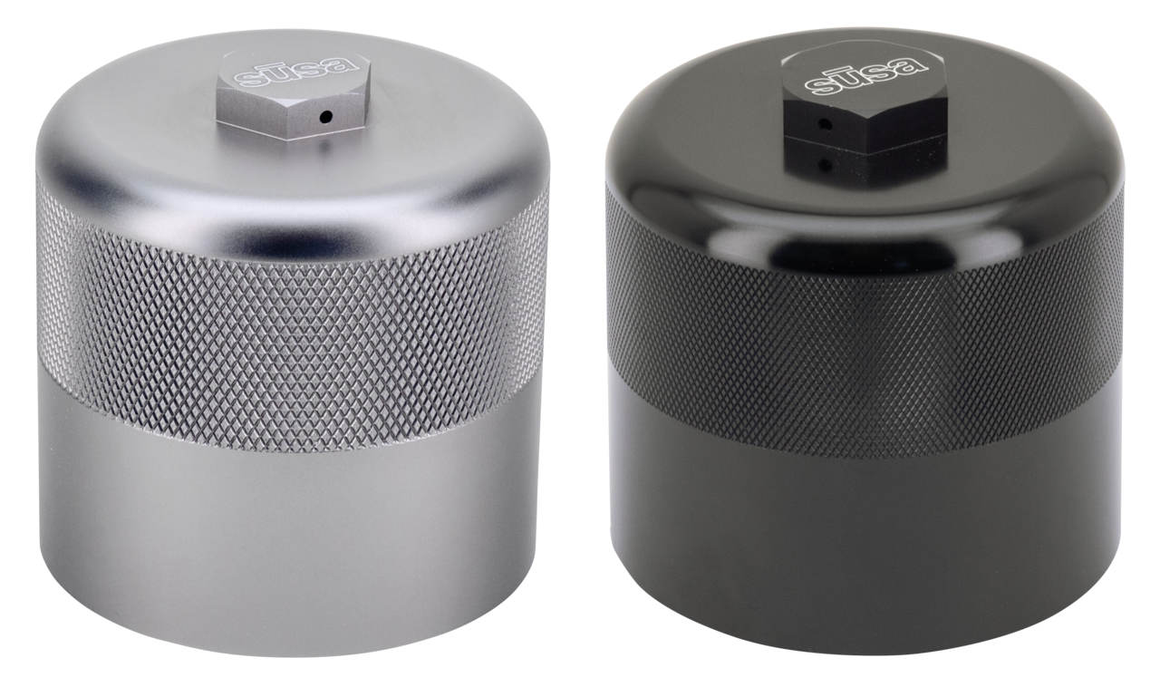 Jagg Hyperflow Lifetime Oil Filters
