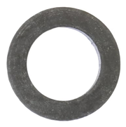 Athena Individual Gaskets, O-Rings and Seals for Panhead & Shovelhead – Gasket & Seals