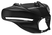 Zodiac Batwing Fairing Parts 2023-UP – Windshield