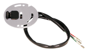 Standard Motor Products Ignition Sensor Plate – Engine Electrics