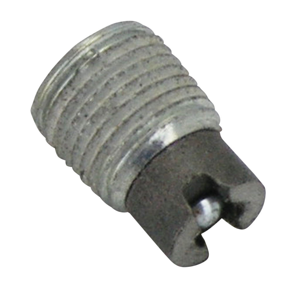 Jims Zodiac's 6 Speed Conversion for Softail and Dyna 5 Speed Transmissions