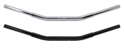 CRC Fehling Fat Bar 1 1/4 Inch Handlebars