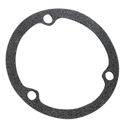 James Gaskets Gasket Kits, Gaskets, O-Rings and Seals for Tin Primary Big Twin 1936-1964 – Gasket & Seals