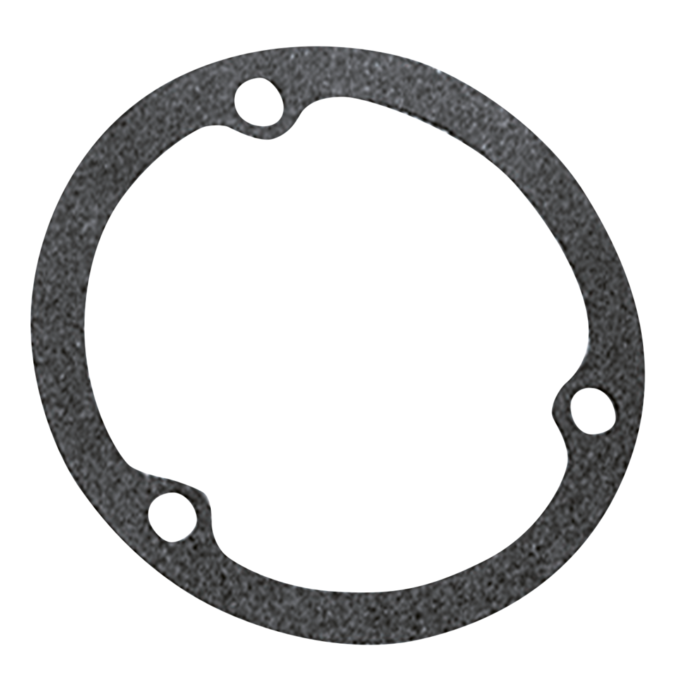 James Gaskets Gasket Kits, Gaskets, O-Rings and Seals for Tin Primary Big Twin 1936-1964 – Gasket & Seals
