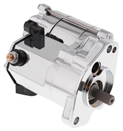 All Balls "all Balls" Starter Motors – Engine Electrics