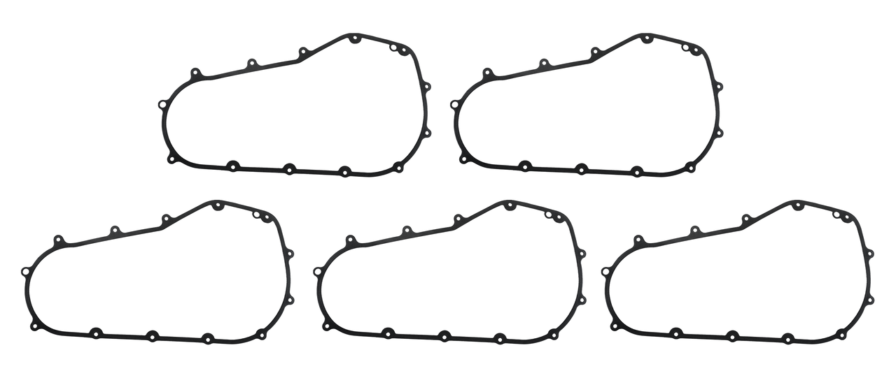 Cometic Gasket Milwaukee Eight Primary Gaskets & Seals – Gasket & Seals