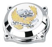 Zodiac Carburetor Top Cover – Intake